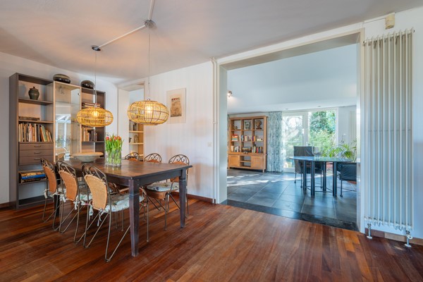 Medium property photo - Graaf de Hompeschstraat 2, 6109 AK Ohé en Laak